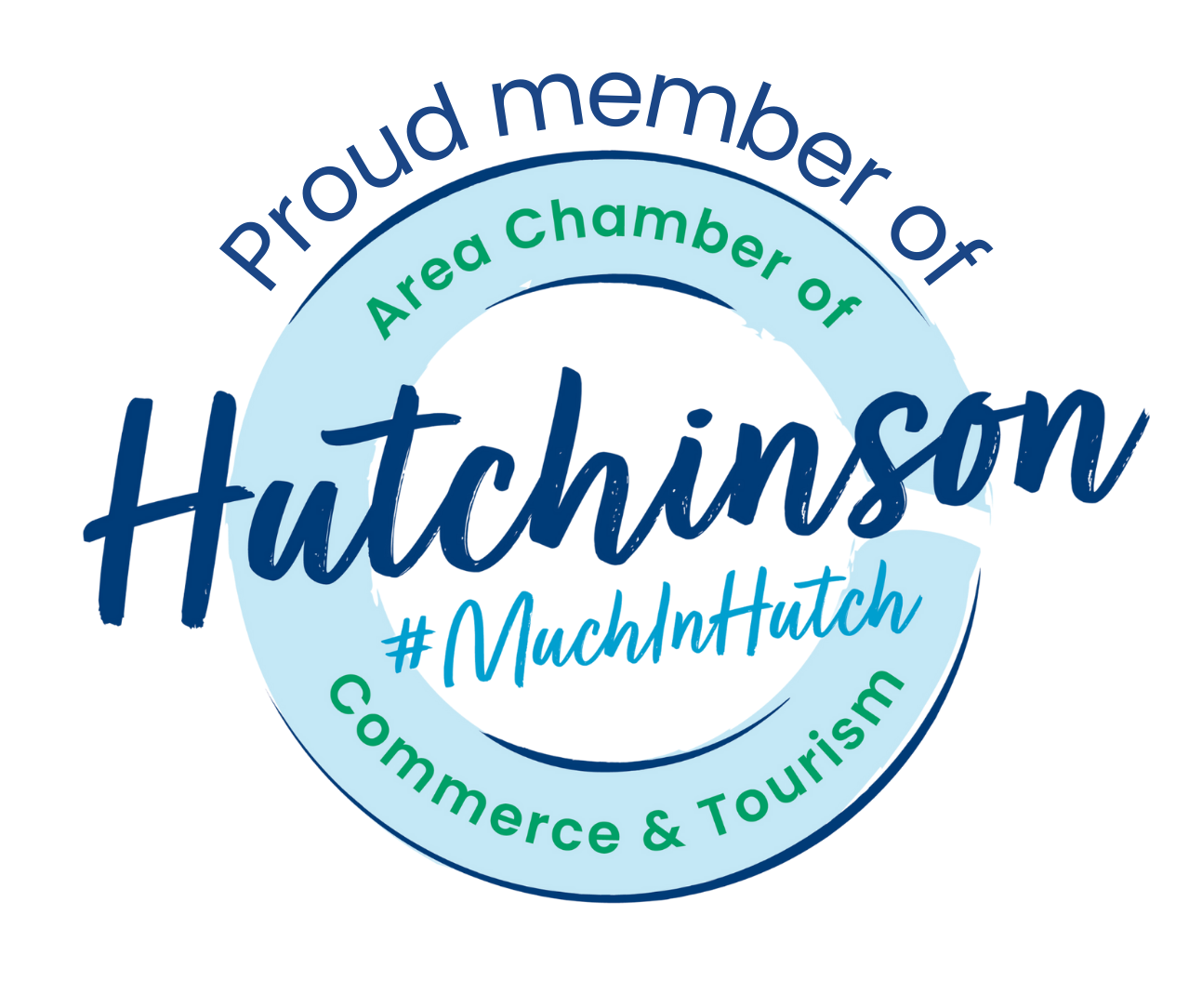 Hutchinson Area Chamber of Commerce & Tourism