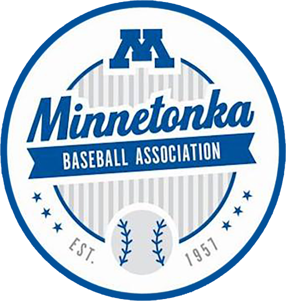 Minnetonka Baseball Association