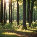 Preserving Your Ash Trees in Minnesota: Effective Strategies Against Emerald Ash Borer