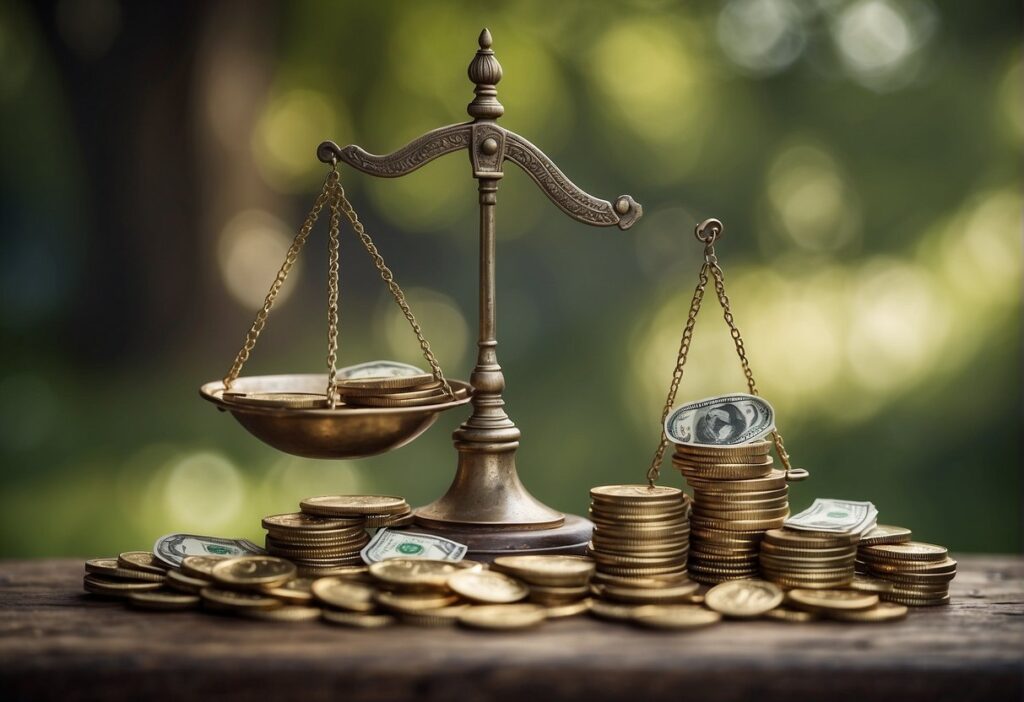 Balancing the Cost of Ash Tree Protection Treatment Versus Removal in Minnesota: A Cost-Benefit Analysis