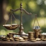 Balancing the Cost of Ash Tree Protection Treatment Versus Removal in Minnesota: A Cost-Benefit Analysis