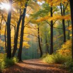 Why You Should Preserve Your Ash Trees in Minnesota: Environmental and Economic Benefits